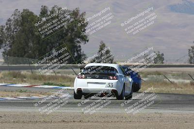 media/Jun-02-2024-CalClub SCCA (Sun) [[05fc656a50]]/Group 5/Qualifying/